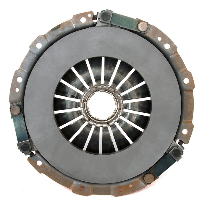 Centerforce DF012628 Dual Friction(R), Clutch Pressure Plate and Disc Set - Truck Part Superstore