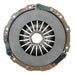 Centerforce DF012628 Dual Friction(R), Clutch Pressure Plate and Disc Set - Truck Part Superstore