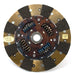 Centerforce DF012628 Dual Friction(R), Clutch Pressure Plate and Disc Set - Truck Part Superstore