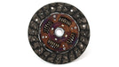 Centerforce DF012628 Dual Friction(R), Clutch Pressure Plate and Disc Set - Truck Part Superstore