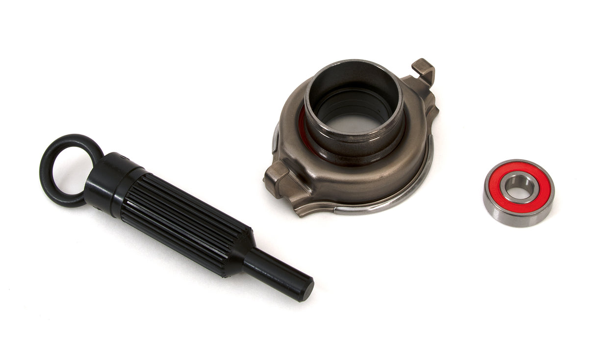 Centerforce DF012628 Dual Friction(R), Clutch Pressure Plate and Disc Set - Truck Part Superstore