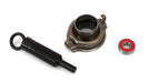 Centerforce DF012628 Dual Friction(R), Clutch Pressure Plate and Disc Set - Truck Part Superstore