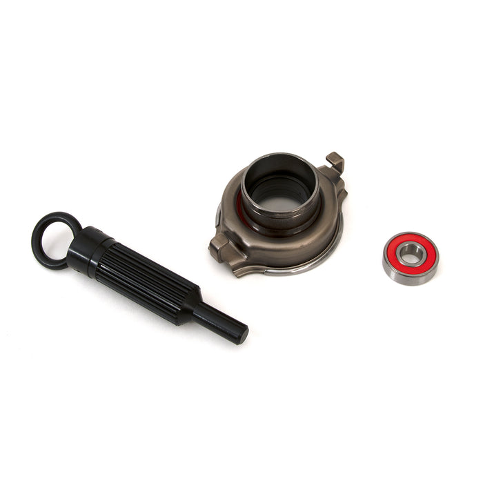 Centerforce DF012628 Dual Friction(R), Clutch Pressure Plate and Disc Set - Truck Part Superstore