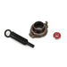 Centerforce DF012628 Dual Friction(R), Clutch Pressure Plate and Disc Set - Truck Part Superstore