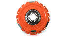 Centerforce DF017010 Dual Friction(R), Clutch Pressure Plate and Disc Set - Truck Part Superstore