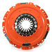 Centerforce DF017010 Dual Friction(R), Clutch Pressure Plate and Disc Set - Truck Part Superstore