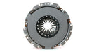Centerforce DF017010 Dual Friction(R), Clutch Pressure Plate and Disc Set - Truck Part Superstore