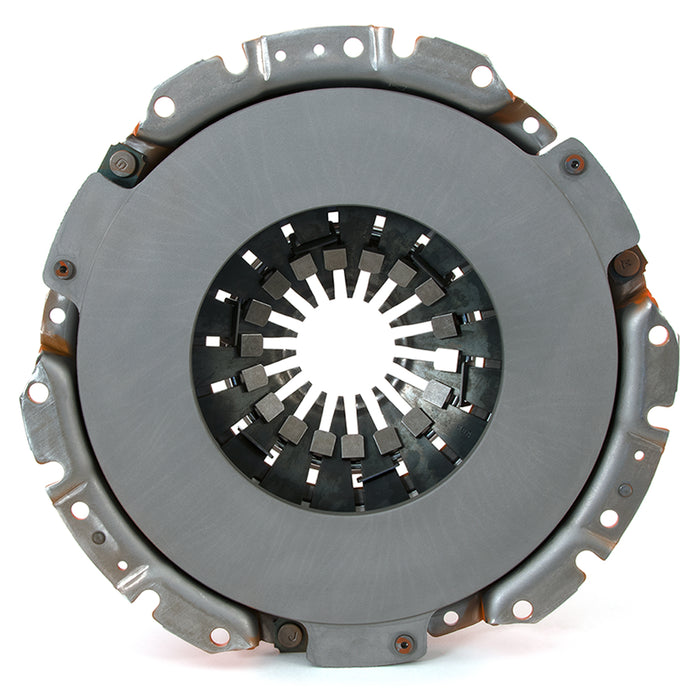 Centerforce DF017010 Dual Friction(R), Clutch Pressure Plate and Disc Set - Truck Part Superstore
