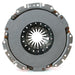 Centerforce DF017010 Dual Friction(R), Clutch Pressure Plate and Disc Set - Truck Part Superstore
