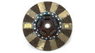 Centerforce DF017010 Dual Friction(R), Clutch Pressure Plate and Disc Set - Truck Part Superstore
