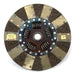 Centerforce DF017010 Dual Friction(R), Clutch Pressure Plate and Disc Set - Truck Part Superstore