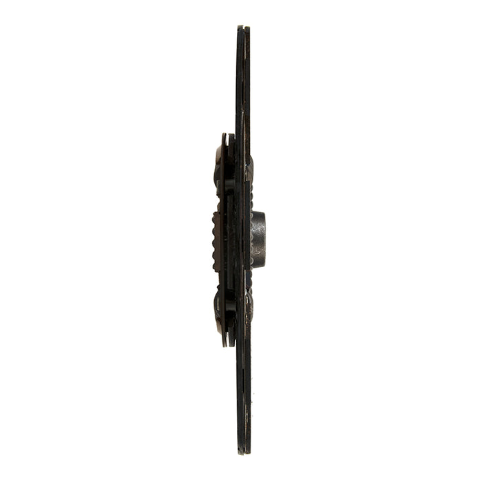 Centerforce DF017010 Dual Friction(R), Clutch Pressure Plate and Disc Set - Truck Part Superstore