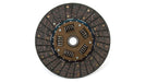 Centerforce DF017010 Dual Friction(R), Clutch Pressure Plate and Disc Set - Truck Part Superstore