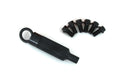 Centerforce DF017010 Dual Friction(R), Clutch Pressure Plate and Disc Set - Truck Part Superstore
