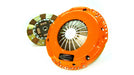 Centerforce DF023052 Dual Friction(R), Clutch Pressure Plate and Disc Set - Truck Part Superstore