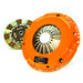 Centerforce DF023052 Dual Friction(R), Clutch Pressure Plate and Disc Set - Truck Part Superstore