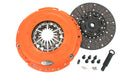 Centerforce DF023500 Dual Friction(R), Clutch Pressure Plate and Disc Set - Truck Part Superstore