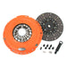 Centerforce DF023500 Dual Friction(R), Clutch Pressure Plate and Disc Set - Truck Part Superstore