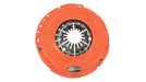Centerforce DF023500 Dual Friction(R), Clutch Pressure Plate and Disc Set - Truck Part Superstore