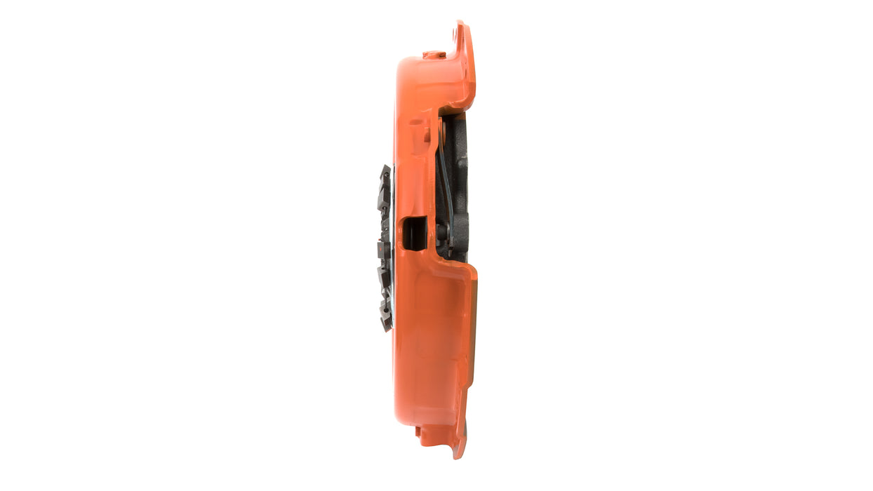 Centerforce DF023500 Dual Friction(R), Clutch Pressure Plate and Disc Set - Truck Part Superstore