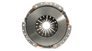 Centerforce DF023500 Dual Friction(R), Clutch Pressure Plate and Disc Set - Truck Part Superstore