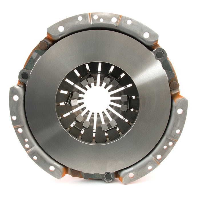 Centerforce DF023500 Dual Friction(R), Clutch Pressure Plate and Disc Set - Truck Part Superstore