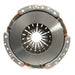 Centerforce DF023500 Dual Friction(R), Clutch Pressure Plate and Disc Set - Truck Part Superstore