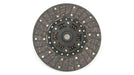 Centerforce DF023500 Dual Friction(R), Clutch Pressure Plate and Disc Set - Truck Part Superstore