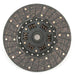 Centerforce DF023500 Dual Friction(R), Clutch Pressure Plate and Disc Set - Truck Part Superstore