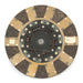 Centerforce DF023500 Dual Friction(R), Clutch Pressure Plate and Disc Set - Truck Part Superstore
