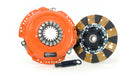 Centerforce DF026030 Dual Friction(R), Clutch Pressure Plate and Disc Set - Truck Part Superstore