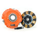 Centerforce DF026030 Dual Friction(R), Clutch Pressure Plate and Disc Set - Truck Part Superstore