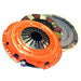 Centerforce DF037672 Dual Friction(R), Clutch Pressure Plate, Disc, and Flywheel Set - Truck Part Superstore