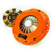 Centerforce DF038047 Dual Friction(R), Clutch Pressure Plate and Disc Set - Truck Part Superstore