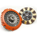 Centerforce DF039020 Dual Friction(R), Clutch Pressure Plate and Disc Set - Truck Part Superstore