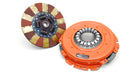 Centerforce DF070800 Dual Friction(R), Clutch Pressure Plate and Disc Set - Truck Part Superstore