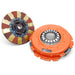 Centerforce DF070800 Dual Friction(R), Clutch Pressure Plate and Disc Set - Truck Part Superstore