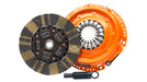 Centerforce DF098391 Dual Friction(R), Clutch Pressure Plate and Disc Set - Truck Part Superstore