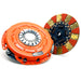 Centerforce DF114056 Dual Friction(R), Clutch Pressure Plate and Disc Set - Truck Part Superstore