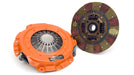 Centerforce DF120170 Dual Friction(R), Clutch Pressure Plate and Disc Set - Truck Part Superstore