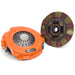 Centerforce DF120170 Dual Friction(R), Clutch Pressure Plate and Disc Set - Truck Part Superstore