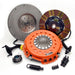 Centerforce DF143253 Dual Friction(R), Clutch Pressure Plate, Disc, and Flywheel Set - Truck Part Superstore
