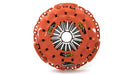 Centerforce DF145117 Dual Friction(R), Clutch Pressure Plate and Disc Set - Truck Part Superstore