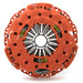 Centerforce DF145117 Dual Friction(R), Clutch Pressure Plate and Disc Set - Truck Part Superstore
