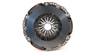 Centerforce DF145117 Dual Friction(R), Clutch Pressure Plate and Disc Set - Truck Part Superstore