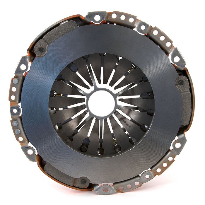Centerforce DF145117 Dual Friction(R), Clutch Pressure Plate and Disc Set - Truck Part Superstore