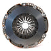 Centerforce DF145117 Dual Friction(R), Clutch Pressure Plate and Disc Set - Truck Part Superstore