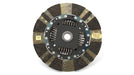 Centerforce DF145117 Dual Friction(R), Clutch Pressure Plate and Disc Set - Truck Part Superstore