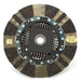 Centerforce DF145117 Dual Friction(R), Clutch Pressure Plate and Disc Set - Truck Part Superstore