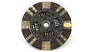Centerforce DF145117 Dual Friction(R), Clutch Pressure Plate and Disc Set - Truck Part Superstore